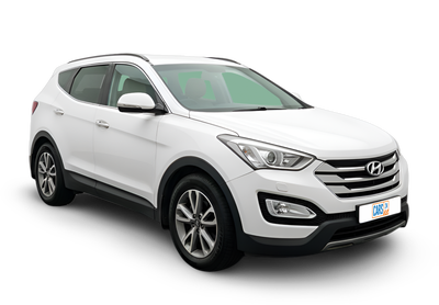 Hyundai Santa Fe-img